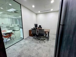One Raffles Place (D1), Office #457179151